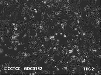 How to determine cell status-5