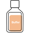 Buffer & Salt Solution