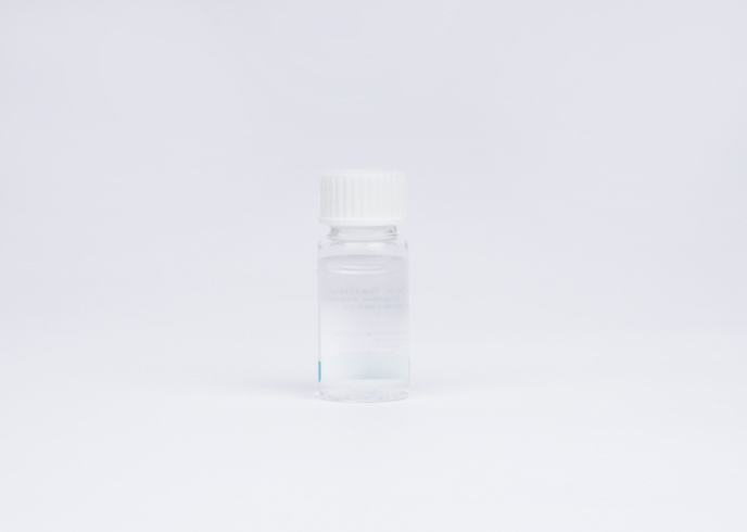 Insulin-Transferrin-Selenium-Ethanolamine (ITS -X) (100×)