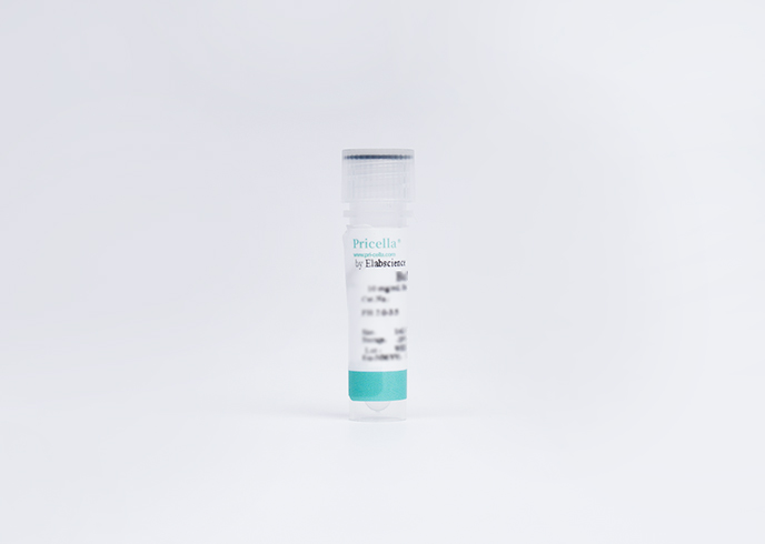 Anti-Mycoplasma Treatment Reagent (200×)
