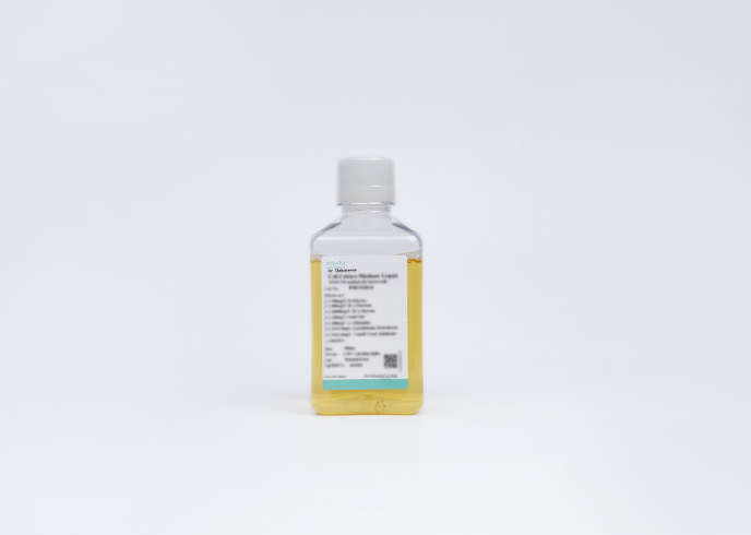 TNM-FH medium for insect Cells(Glucose free)